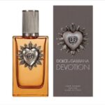 100ml Devotion Parfum homme