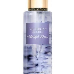 250ml Midnight Bloom Body Splash Victoria Secret