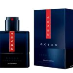 100ml Ocean EDP Luna Rossa Prada