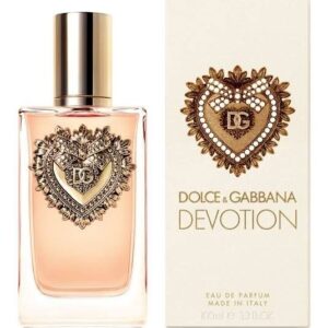 30ml Devotion EDP fem