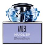 200ml Pasta Angel Hidratante Mugler