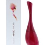 30ml Kenzo Amour EDP Fem