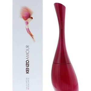30ml Kenzo Amour EDP Fem