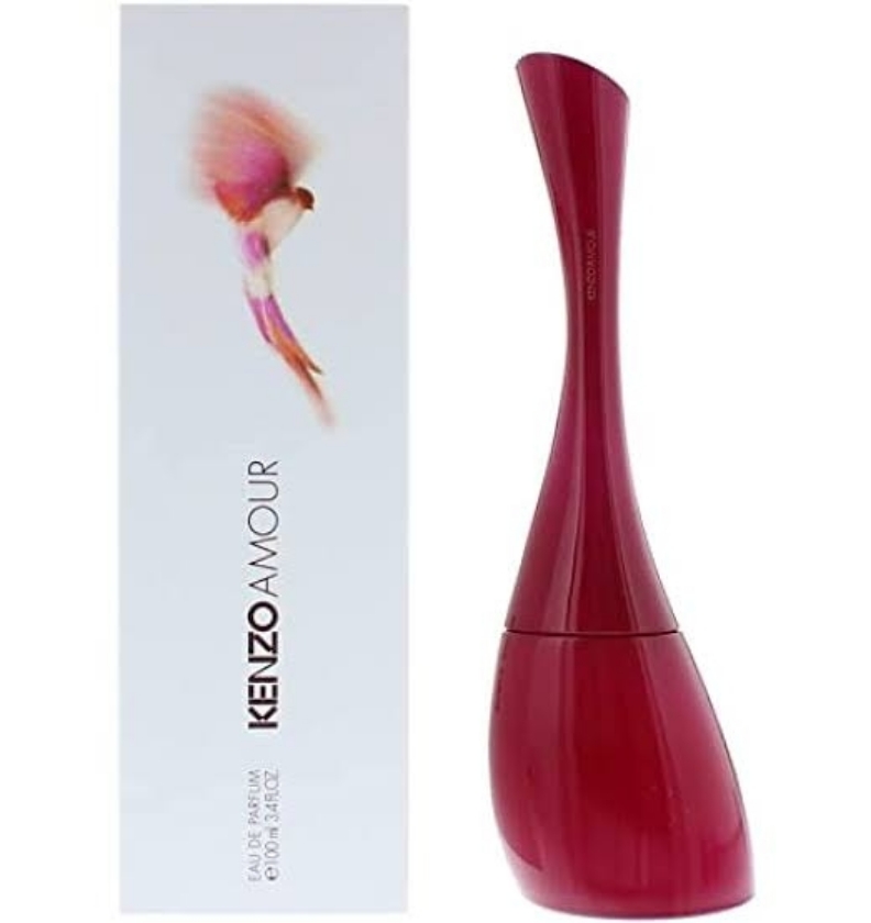 30ml Kenzo Amour EDP Fem