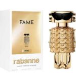 80ml Fame Intense Paco Rabanne EDP
