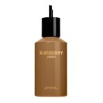 200ml Refil Burberry Hero Eau de Parfum