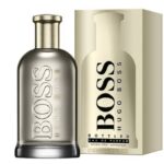 50ml Boss Bottled EDP Masc Hugo Boss