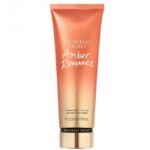 236ml Amber Romance Hidratante Victoria Secret