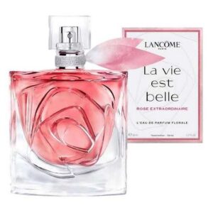 30ml La Vie Rose Extraodinaire EDP