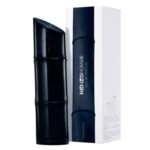 110ml Kenzo Homme EDP masc