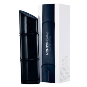 110ml Kenzo Homme EDP masc