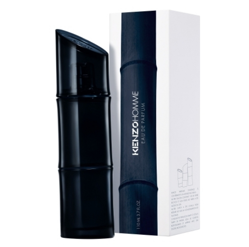110ml Kenzo Homme EDP masc