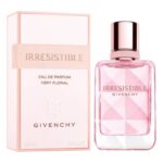 35ml VERY FLORAL Irresistible EDP fem Givenchy