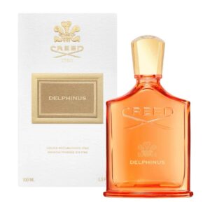 100ml DELPHINUS Creed MASC
