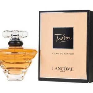 30ml Tresor Lancôme EDP