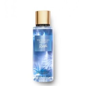 250ml Rush Body Victoria Secret