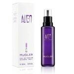 100ml Refil Alien Mugler EDP