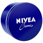 400ml Nivea Creme