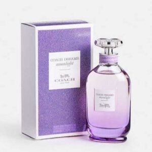 90ml Dreams Moonlight Coach EDP Fem.