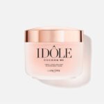 200ml Creme Idole Cocoon me Lancome