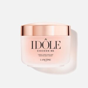 200ml Creme Idole Cocoon me Lancome