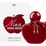 30ml Nina Crush