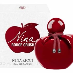 30ml Nina Crush