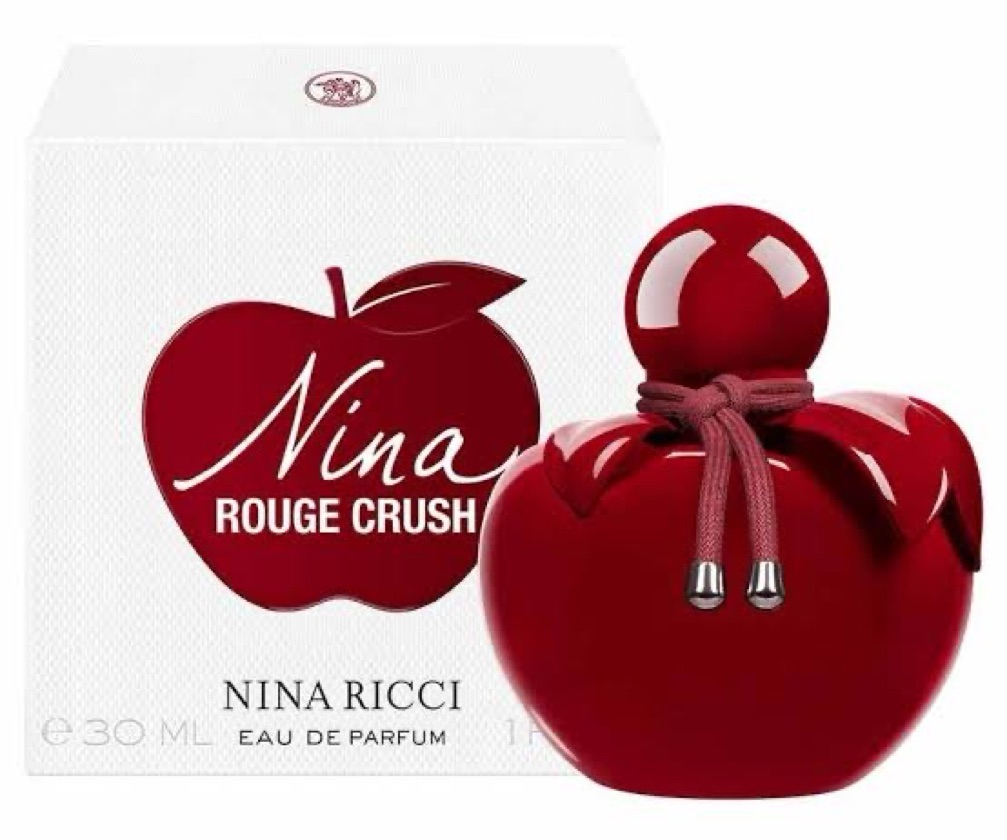 30ml Nina Crush