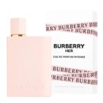 30ml Burberry her INTENSE