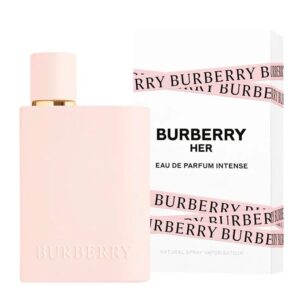 30ml Burberry her INTENSE