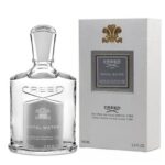 100ml Creed Royal Water
