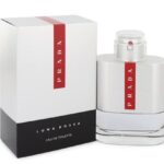 100ml Luna Rossa Prada EDT Masc