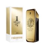 200ml One Million Parfum Paco Rabanne