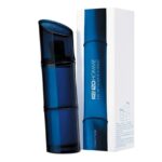 110ml Kenzo Homme Intense edt masc