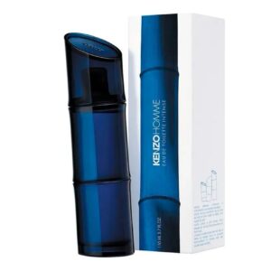 110ml Kenzo Homme Intense edt masc