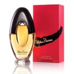 100ml Paloma Picasso EDP Fem.