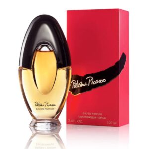 100ml Paloma Picasso EDP Fem.