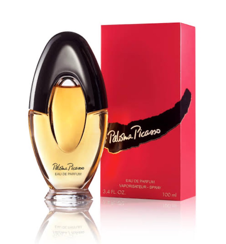 100ml Paloma Picasso EDP Fem.