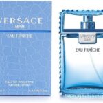 30ml Versace Fraiche EDT Masc