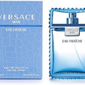30ml Versace Fraiche EDT Masc