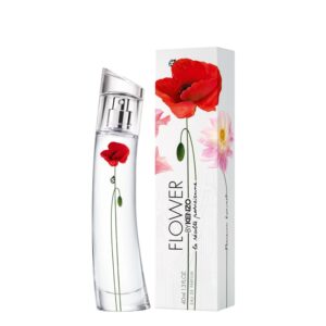 75ml Flower By Kenzo LA RECOLTE PARISIENNE