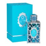 80ml Royal Victory Orientica EDP arabe