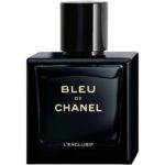 60ml Bleu L’exclusif Chanel