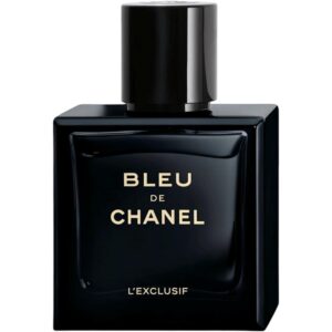60ml Bleu L’exclusif Chanel
