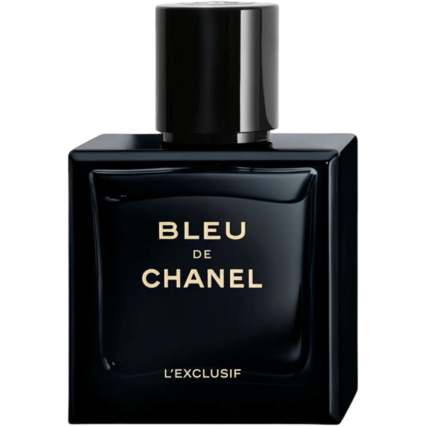60ml Bleu L'exclusif Chanel