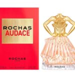 90ml Audace Rochas