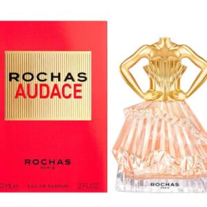 90ml Audace Rochas