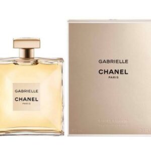 100ml Gabrielle Chanel EDP