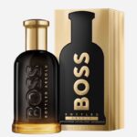 50ml Boss Bottled Absolu Parfum intense