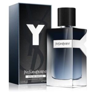 100ml Y Edp Yves Saint Laurent Masc